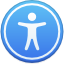 Accessibility Icon